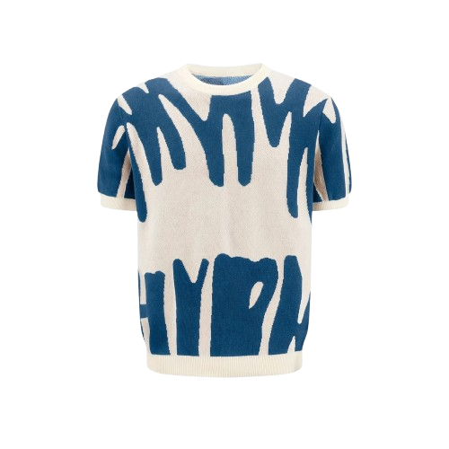 SVENTO Sweater T-Shirt