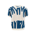 SVENTO Sweater T-Shirt