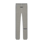 ESSENTIALS - TRACKSUIT