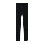 ESSENTIALS - TRACKSUIT