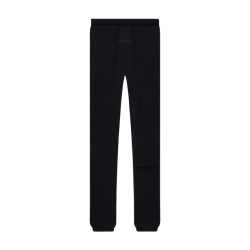 ESSENTIALS - TRACKSUIT