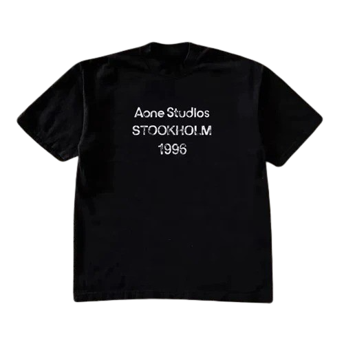 Stockholm 1996 T-Shirt