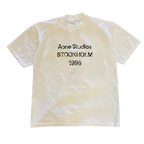 Stockholm 1996 T-Shirt