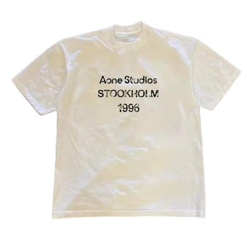 Stockholm 1996 T-Shirt