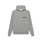 ESSENTIALS - TRACKSUIT