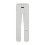 ESSENTIALS - TRACKSUIT