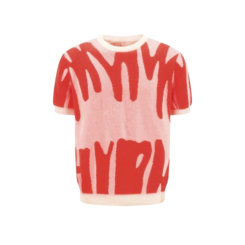 SVENTO Sweater T-Shirt