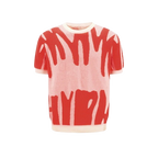 SVENTO Sweater T-Shirt