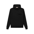 ESSENTIALS - TRACKSUIT