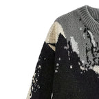 RIN – KNIT SWEATER