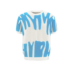 SVENTO Sweater T-Shirt