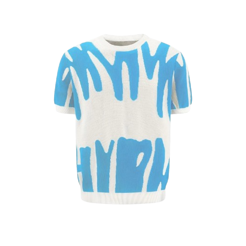 SVENTO Sweater T-Shirt