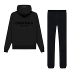 ESSENTIALS - TRACKSUIT