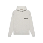 Viral Outfit Bundle 2