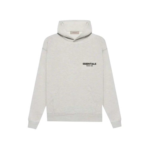 Viral Outfit Bundle 2