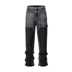 Viral Outfit Bundle 3