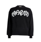 Viral Outfit Bundle 3