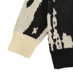 RIN – KNIT SWEATER