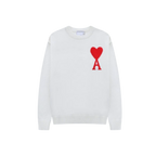 AMI BLANC OUTFIT