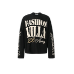 VILLA CROSS OUTFIT
