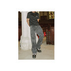 CIELO - STRAIGHT DENIM