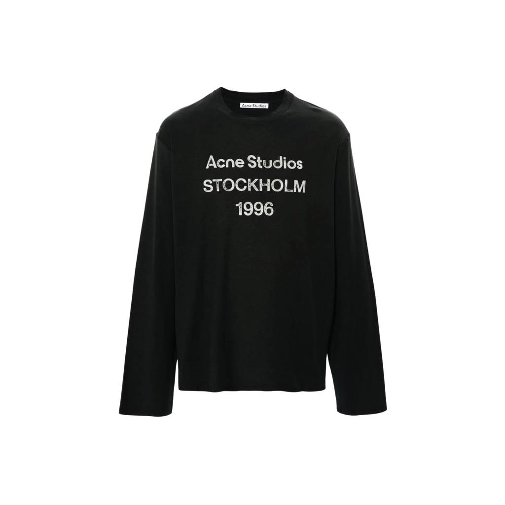 OUTFIT BUNDLE 13 - STOCKHOLM BLACK