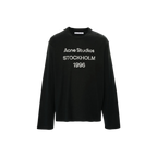 OUTFIT BUNDLE 13 - STOCKHOLM BLACK