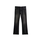 OUTFIT BUNDLE 13 - STOCKHOLM BLACK