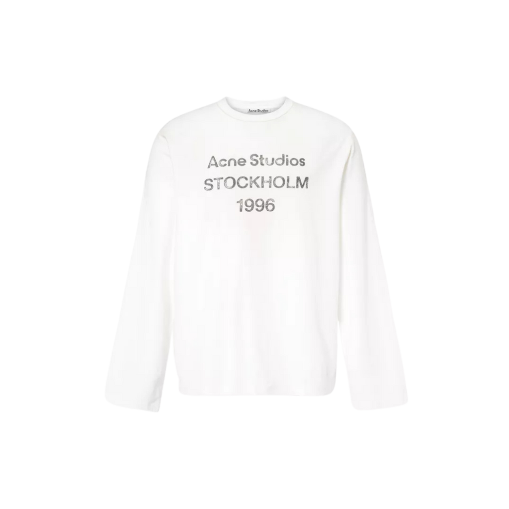 OUTFIT BUNDLE 12 - STOCKHOLM WHITE