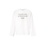 OUTFIT BUNDLE 12 - STOCKHOLM WHITE