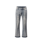 OUTFIT BUNDLE 12 - STOCKHOLM WHITE