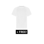SILVER DOLLAR OUTFIT