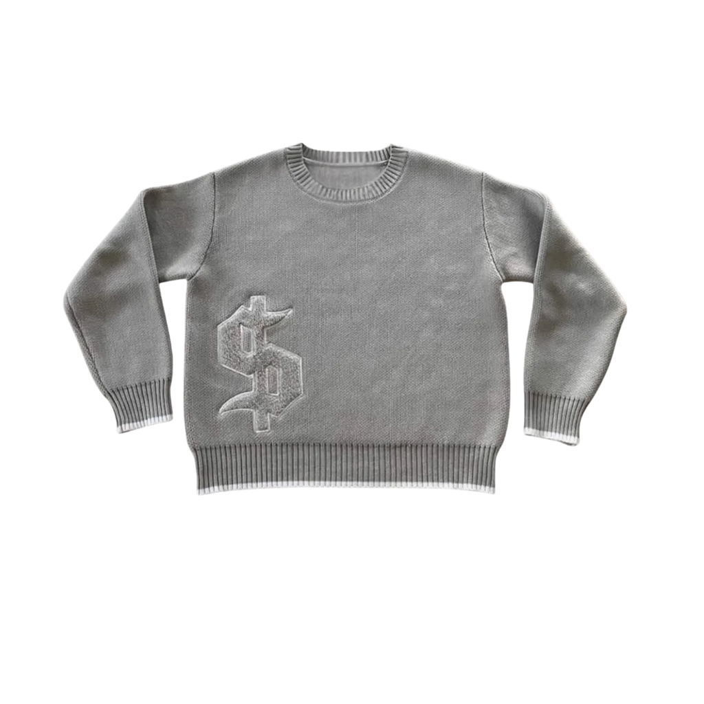 SILVER DOLLAR OUTFIT