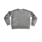 SILVER DOLLAR OUTFIT