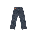 CIELO - STRAIGHT DENIM