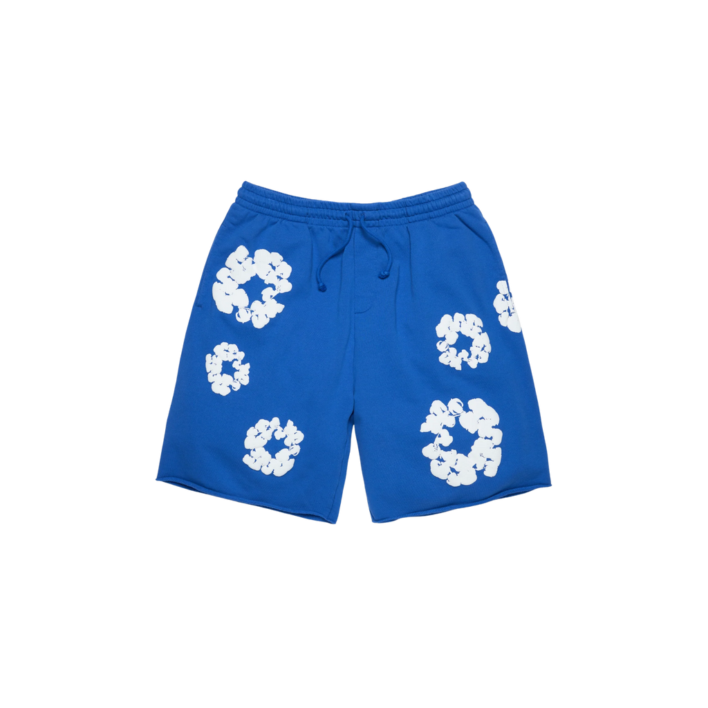OUTFIT BUNDLE 10 - FLORAL 09
