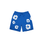 OUTFIT BUNDLE 10 - FLORAL 09