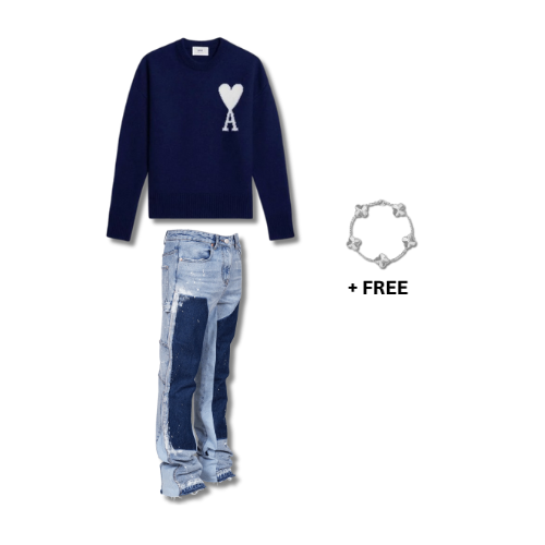 Viral Outfit Bundle 1