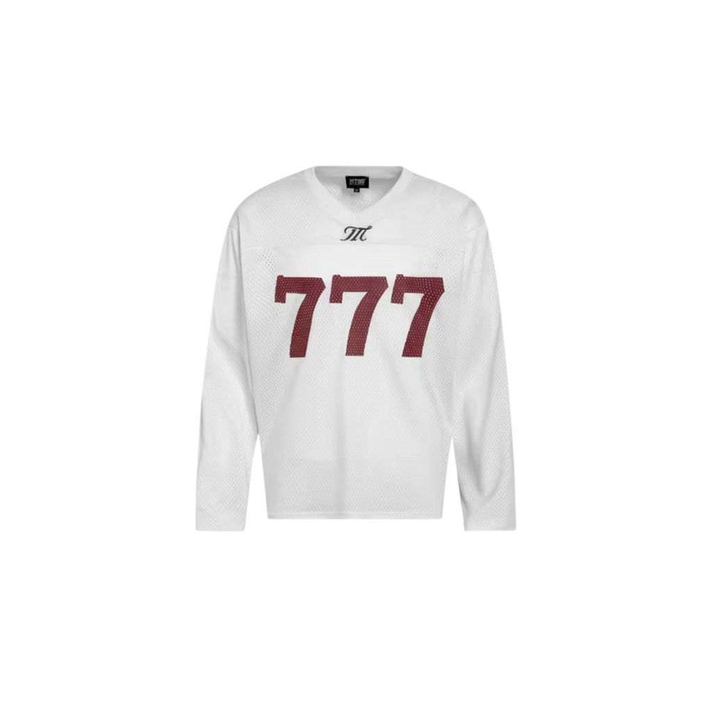 OUTFIT BUNDLE 2 - 777