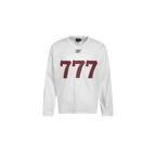 OUTFIT BUNDLE 2 - 777