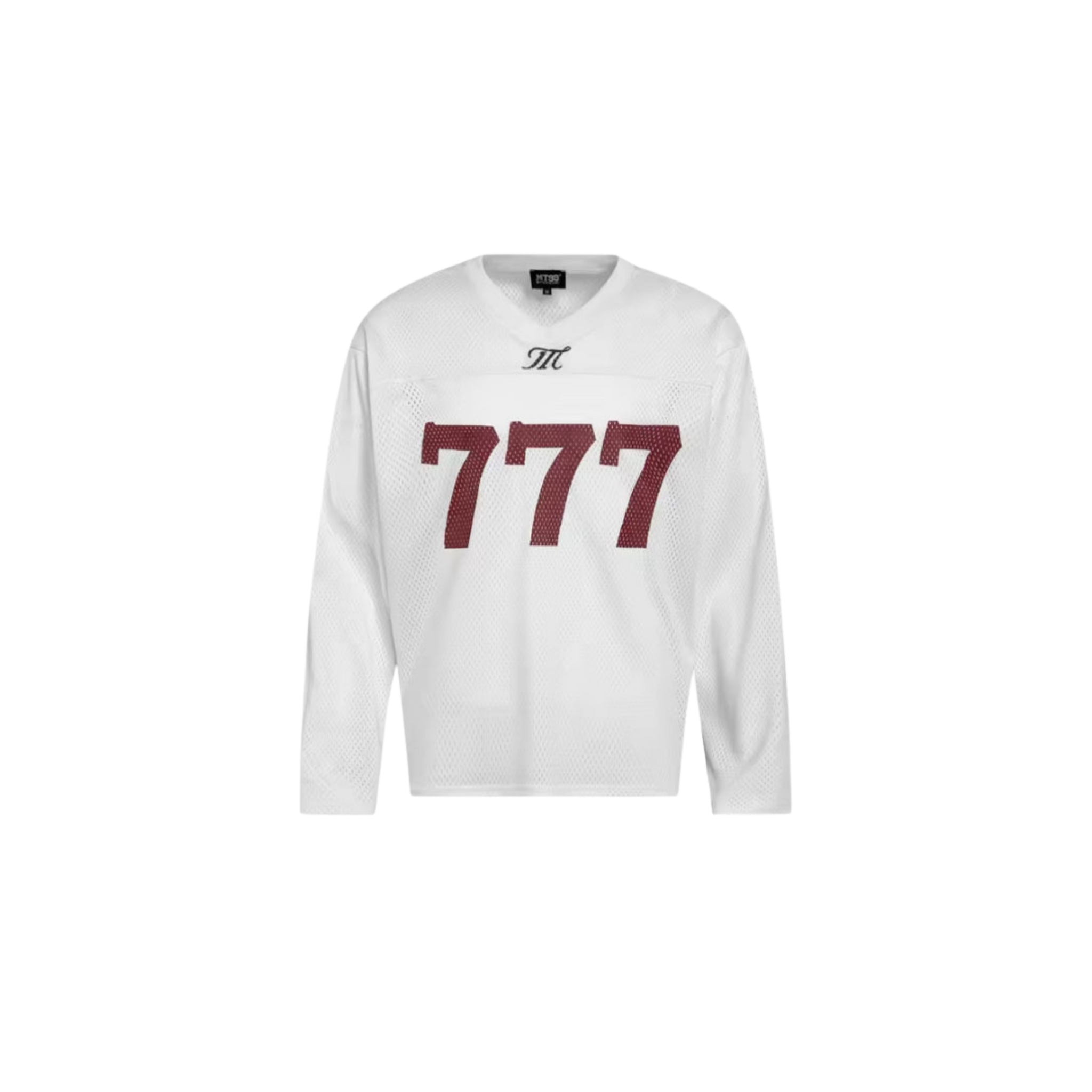 OUTFIT BUNDLE 2 - 777