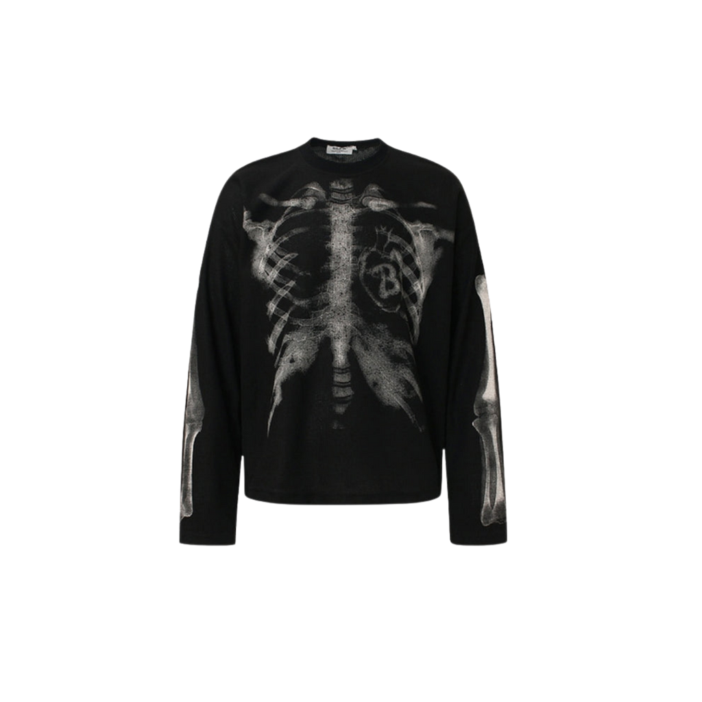 OUTFIT BUNDLE 4 - BONE CARGO