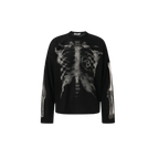 OUTFIT BUNDLE 4 - BONE CARGO