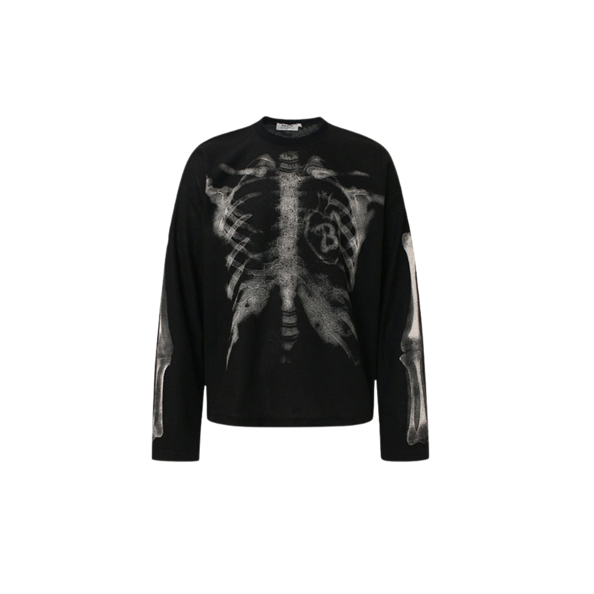 OUTFIT BUNDLE 4 - BONE CARGO