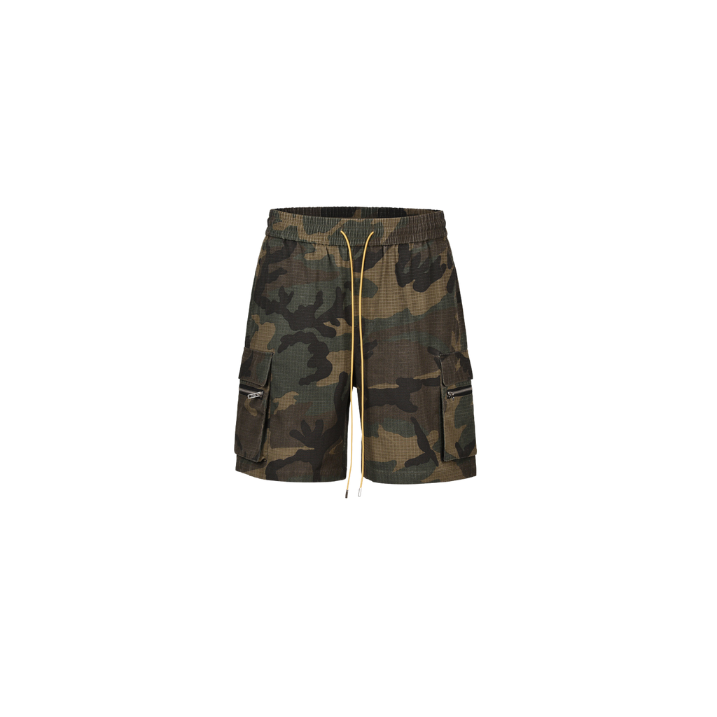 OUTFIT BUNDLE 4 - BONE CARGO