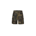 OUTFIT BUNDLE 4 - BONE CARGO