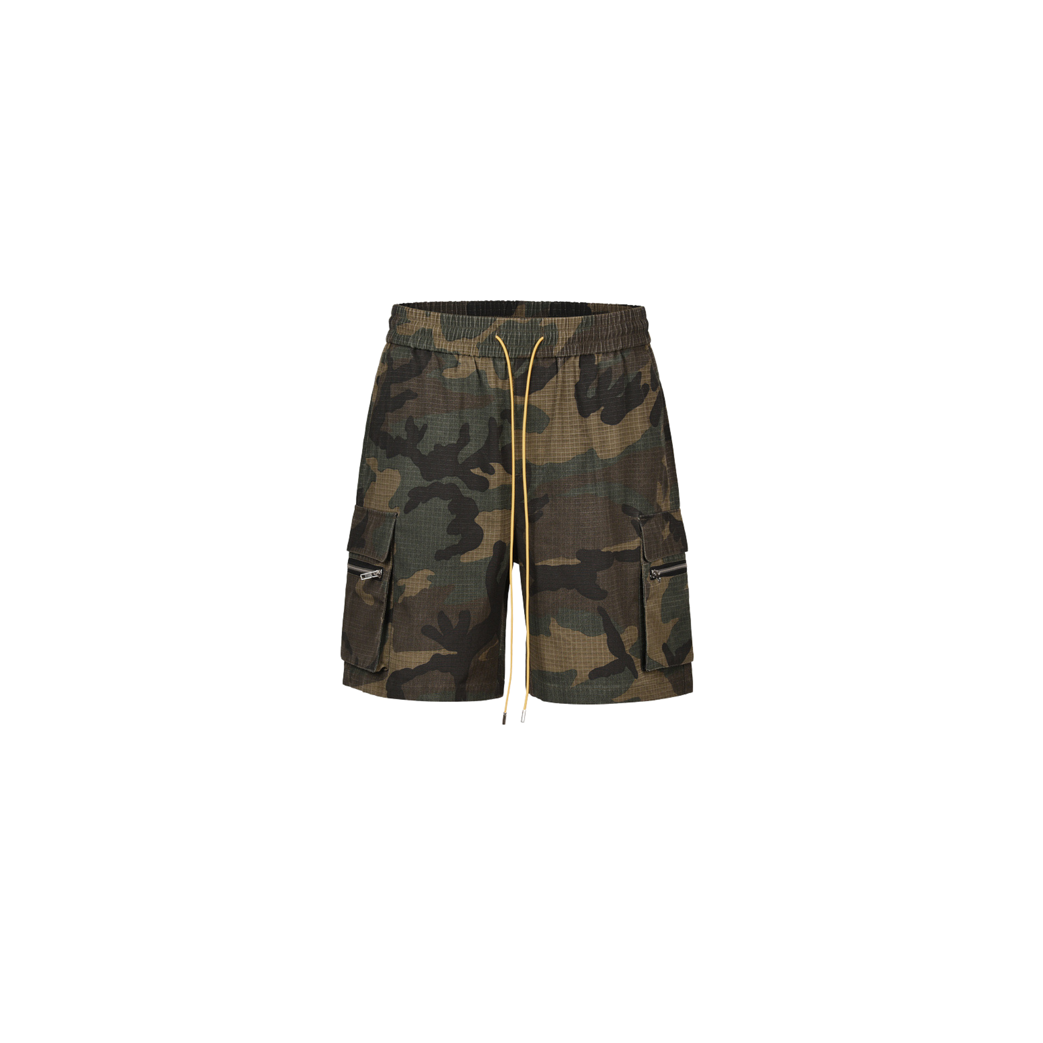 OUTFIT BUNDLE 4 - BONE CARGO