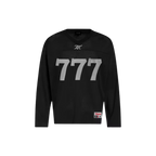 OUTFIT BUNDLE 11 - 777 NOIR