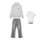 Viral Outfit Bundle 2