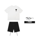 OUTFIT BUNDLE 8 - AMI DAYS